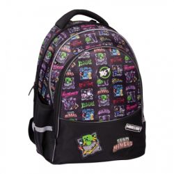 ������ ������� Yes Minecraft Comix TS-52 (559943)