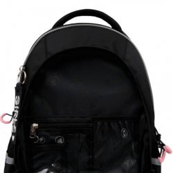 ������ ������� Yes Pink Heart TS-52 (550037) - �������� 11