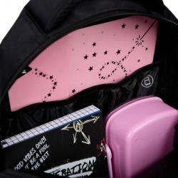 ������ ������� Yes Pink Heart TS-52 (550037) - �������� 13