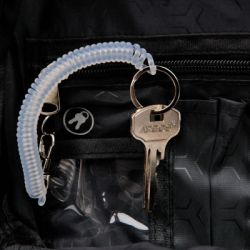 ������ ������� Yes Pink Heart TS-52 (550037) - �������� 14