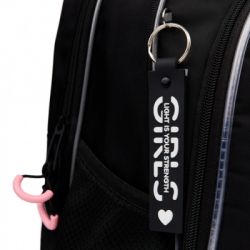 ������ ������� Yes Pink Heart TS-52 (550037) - �������� 15