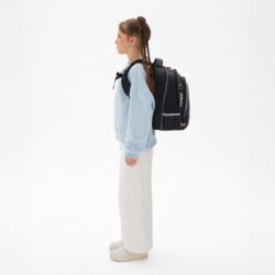 ������ ������� Yes Pink Heart TS-52 (550037) - �������� 16