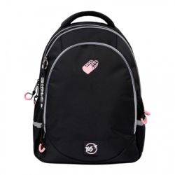 ������ ������� Yes Pink Heart TS-52 (550037) - �������� 3