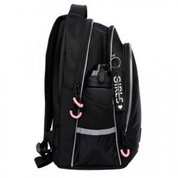 ������ ������� Yes Pink Heart TS-52 (550037) - �������� 5