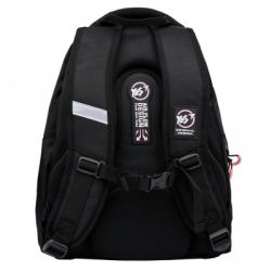 ������ ������� Yes Pink Heart TS-52 (550037) - �������� 6