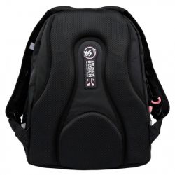 ������ ������� Yes Pink Heart TS-52 (550037) - �������� 7