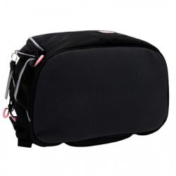 ������ ������� Yes Pink Heart TS-52 (550037) - �������� 8