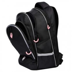 ������ ������� Yes Pink Heart TS-52 (550037) - �������� 9