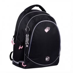 ������ ������� Yes Pink Heart TS-52 (550037)