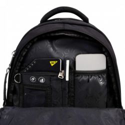 ������ ������� Yes Extreme Brave TS-48 (559924) - �������� 10