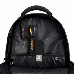 ������ ������� Yes Extreme Brave TS-48 (559924) - �������� 11