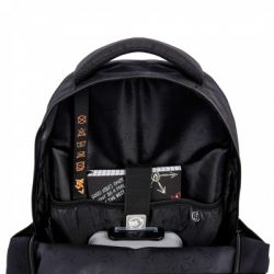 ������ ������� Yes Extreme Brave TS-48 (559924) - �������� 12