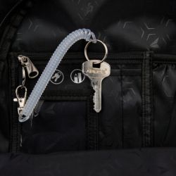 ������ ������� Yes Extreme Brave TS-48 (559924) - �������� 13