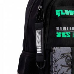 ������ ������� Yes Extreme Brave TS-48 (559924) - �������� 14