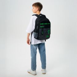 ������ ������� Yes Extreme Brave TS-48 (559924) - �������� 17