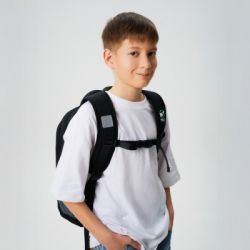 ������ ������� Yes Extreme Brave TS-48 (559924) - �������� 18