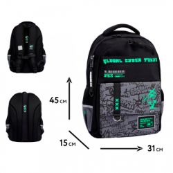 ������ ������� Yes Extreme Brave TS-48 (559924) - �������� 2