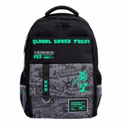 ������ ������� Yes Extreme Brave TS-48 (559924) - �������� 3