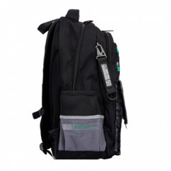 ������ ������� Yes Extreme Brave TS-48 (559924) - �������� 4