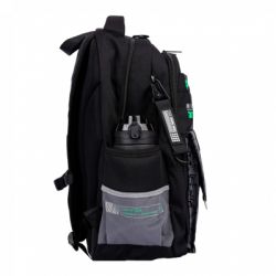 ������ ������� Yes Extreme Brave TS-48 (559924) - �������� 5