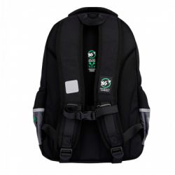 ������ ������� Yes Extreme Brave TS-48 (559924) - �������� 6