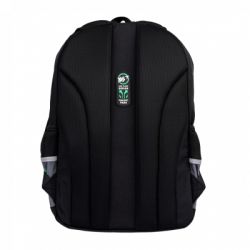 ������ ������� Yes Extreme Brave TS-48 (559924) - �������� 7