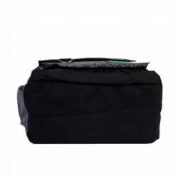 ������ ������� Yes Extreme Brave TS-48 (559924) - �������� 8