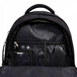 ������ ������� Yes Extreme Brave TS-48 (559924) - �������� 9