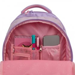 Рюкзак шкільний Yes Favorite Kitty TS-48 (550035) - Картинка 10