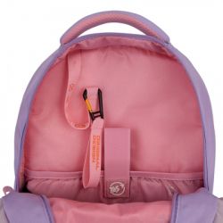 Рюкзак шкільний Yes Favorite Kitty TS-48 (550035) - Картинка 11