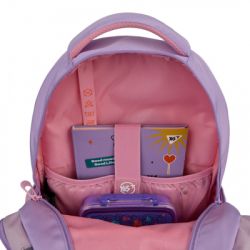 Рюкзак шкільний Yes Favorite Kitty TS-48 (550035) - Картинка 12