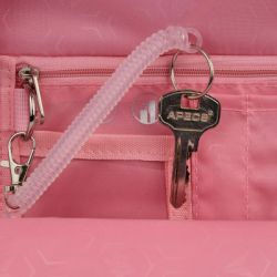 Рюкзак шкільний Yes Favorite Kitty TS-48 (550035) - Картинка 13