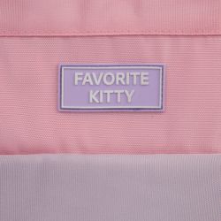 Рюкзак шкільний Yes Favorite Kitty TS-48 (550035) - Картинка 14