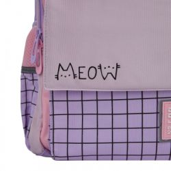 Рюкзак шкільний Yes Favorite Kitty TS-48 (550035) - Картинка 16