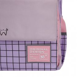 Рюкзак шкільний Yes Favorite Kitty TS-48 (550035) - Картинка 17