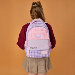 Рюкзак шкільний Yes Favorite Kitty TS-48 (550035) - Картинка 19