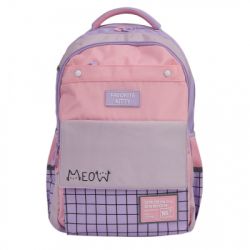 Рюкзак шкільний Yes Favorite Kitty TS-48 (550035) - Картинка 3