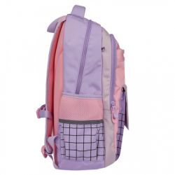 Рюкзак шкільний Yes Favorite Kitty TS-48 (550035) - Картинка 4