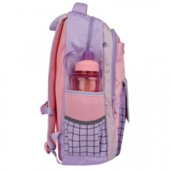 Рюкзак шкільний Yes Favorite Kitty TS-48 (550035) - Картинка 5