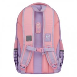 Рюкзак шкільний Yes Favorite Kitty TS-48 (550035) - Картинка 6