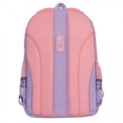Рюкзак шкільний Yes Favorite Kitty TS-48 (550035) - Картинка 7