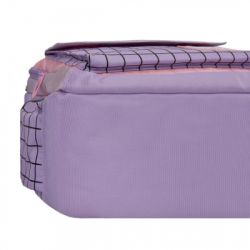 Рюкзак шкільний Yes Favorite Kitty TS-48 (550035) - Картинка 8