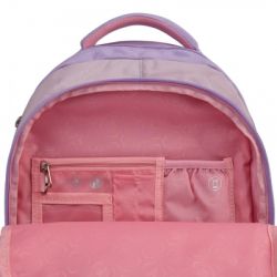 Рюкзак шкільний Yes Favorite Kitty TS-48 (550035) - Картинка 9