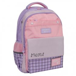   Yes Favorite Kitty TS-48 (550035)