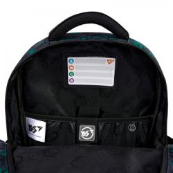 Рюкзак шкільний Yes Minecraft Watch Out S-108 (559831) - Картинка 11