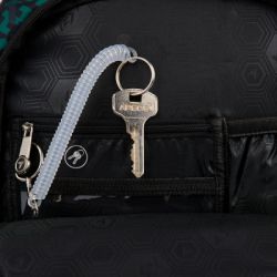 Рюкзак шкільний Yes Minecraft Watch Out S-108 (559831) - Картинка 13