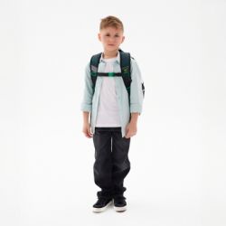 Рюкзак шкільний Yes Minecraft Watch Out S-108 (559831) - Картинка 16