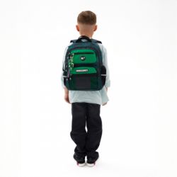 Рюкзак шкільний Yes Minecraft Watch Out S-108 (559831) - Картинка 18