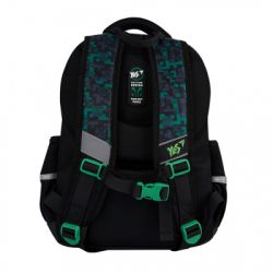 Рюкзак шкільний Yes Minecraft Watch Out S-108 (559831) - Картинка 6