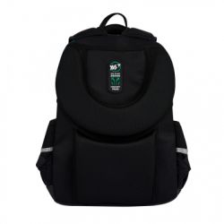 Рюкзак шкільний Yes Minecraft Watch Out S-108 (559831) - Картинка 7